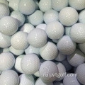 Пользовательский логотип Soft Tournament Ball Golf Ball